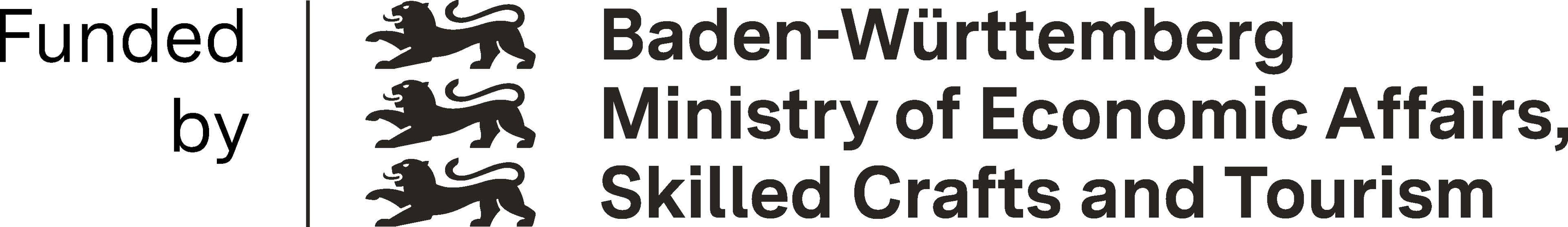use-this-wm-absender-logo-en-rgb-2 use-this-wm-absender-logo-en-rgb-2