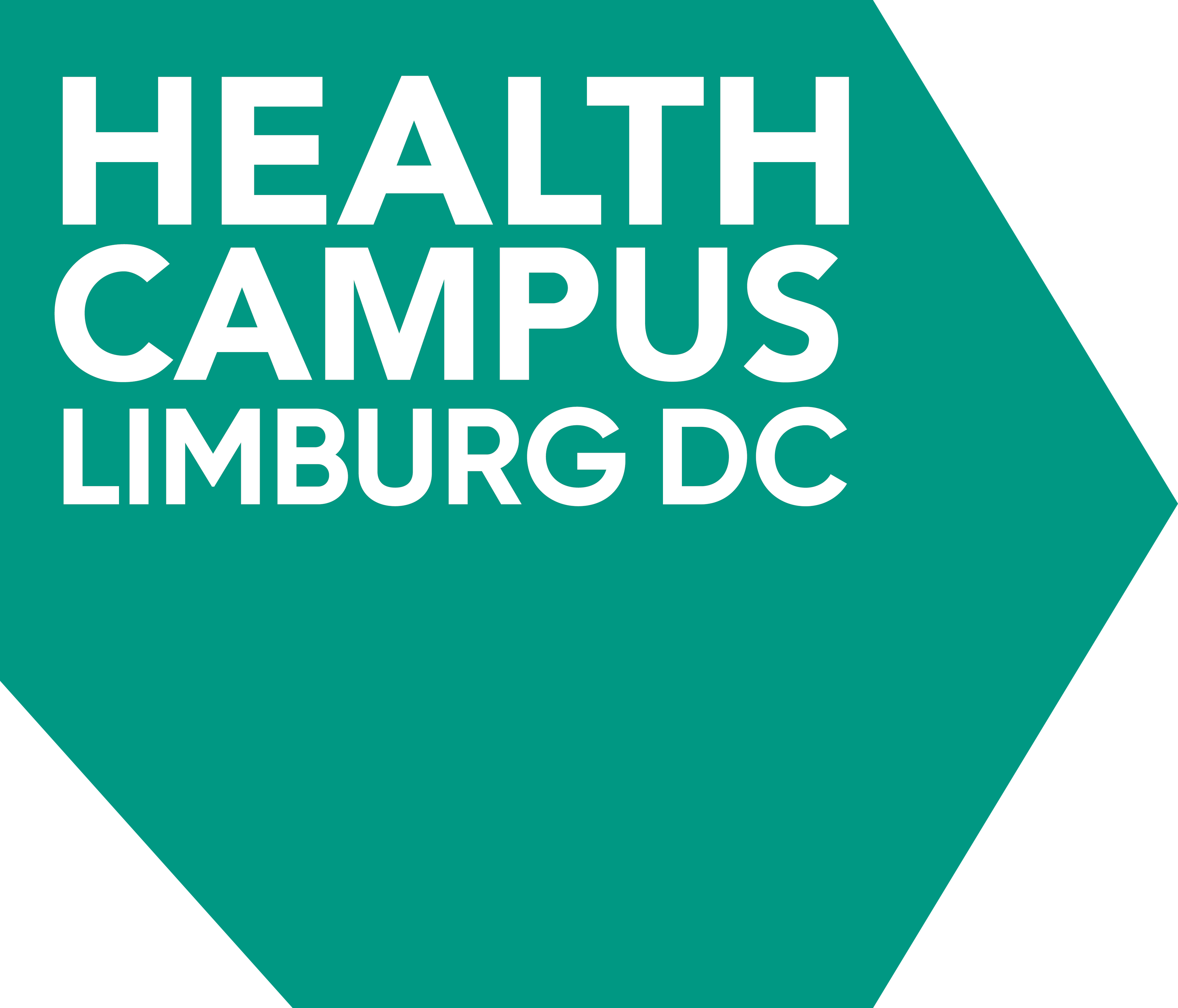 Health Campus Limburg