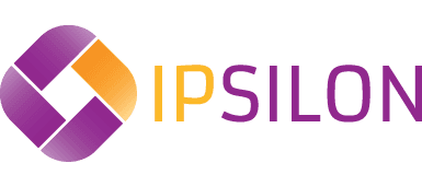 ipsilon