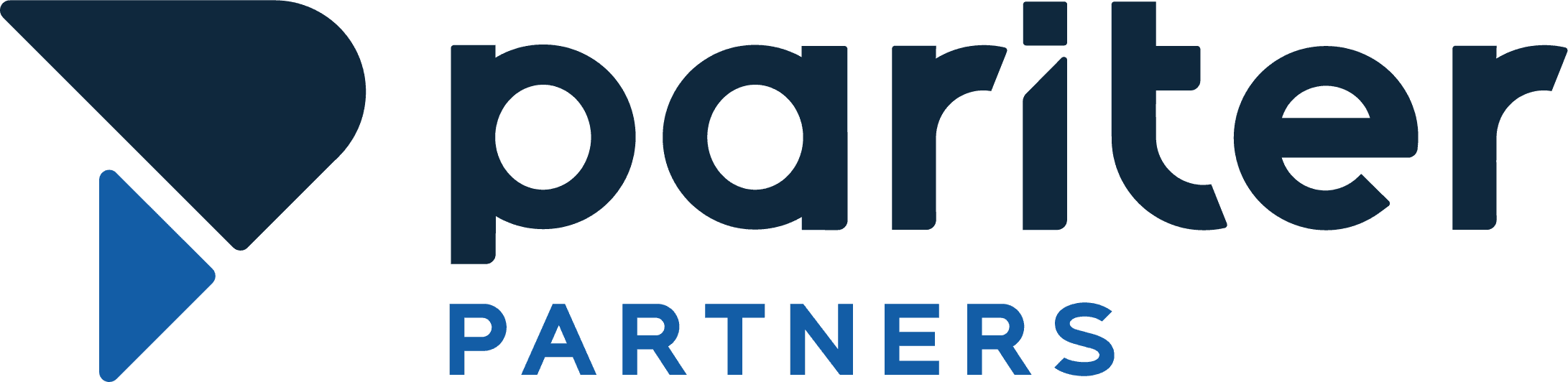 logo-pariter-partners-orizz-pos