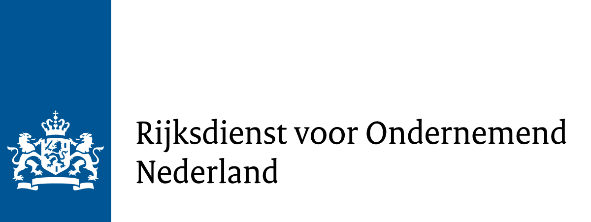 Rijksdienst voor Ondernemend Nederland