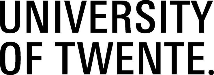 University of Twente