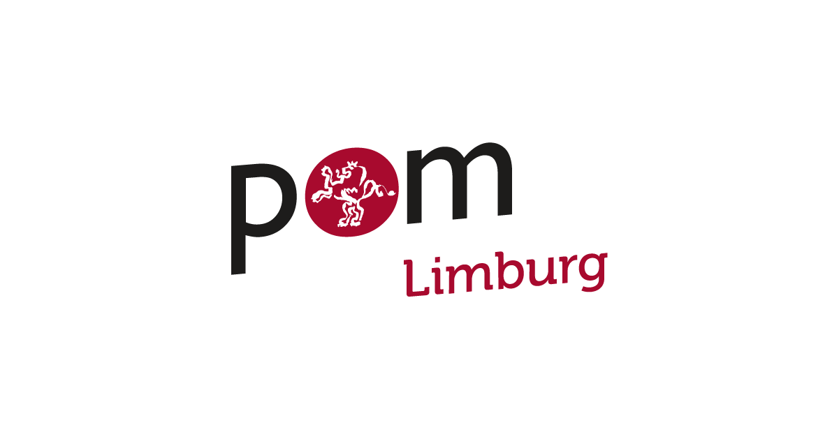 POM limburg