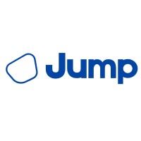 Jump Energy