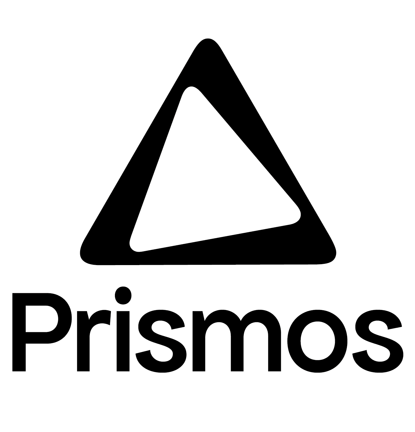 Prismos 