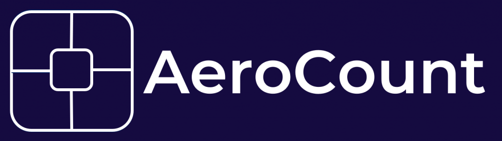 AeroCount
