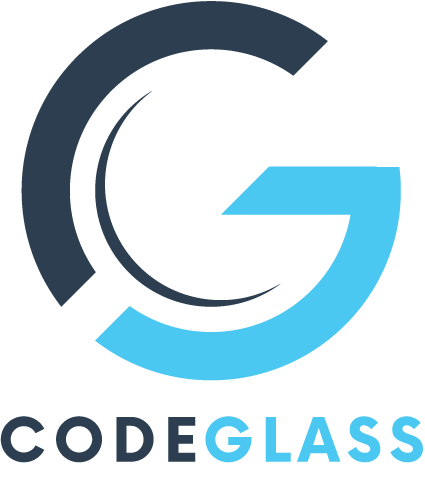 CodeGlass