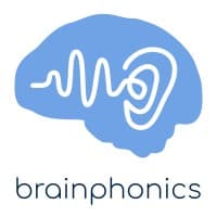 Brainphonics