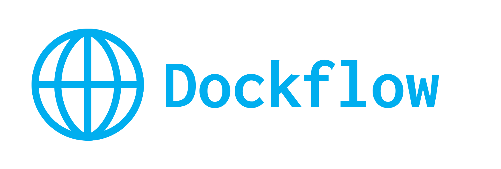 Dockflow
