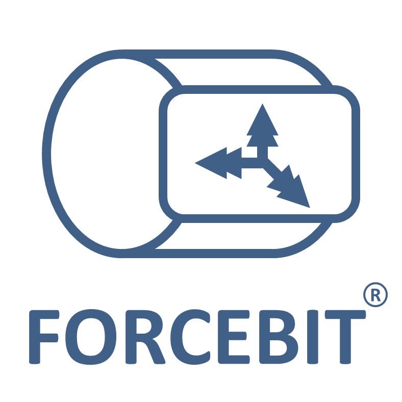 Forcebit