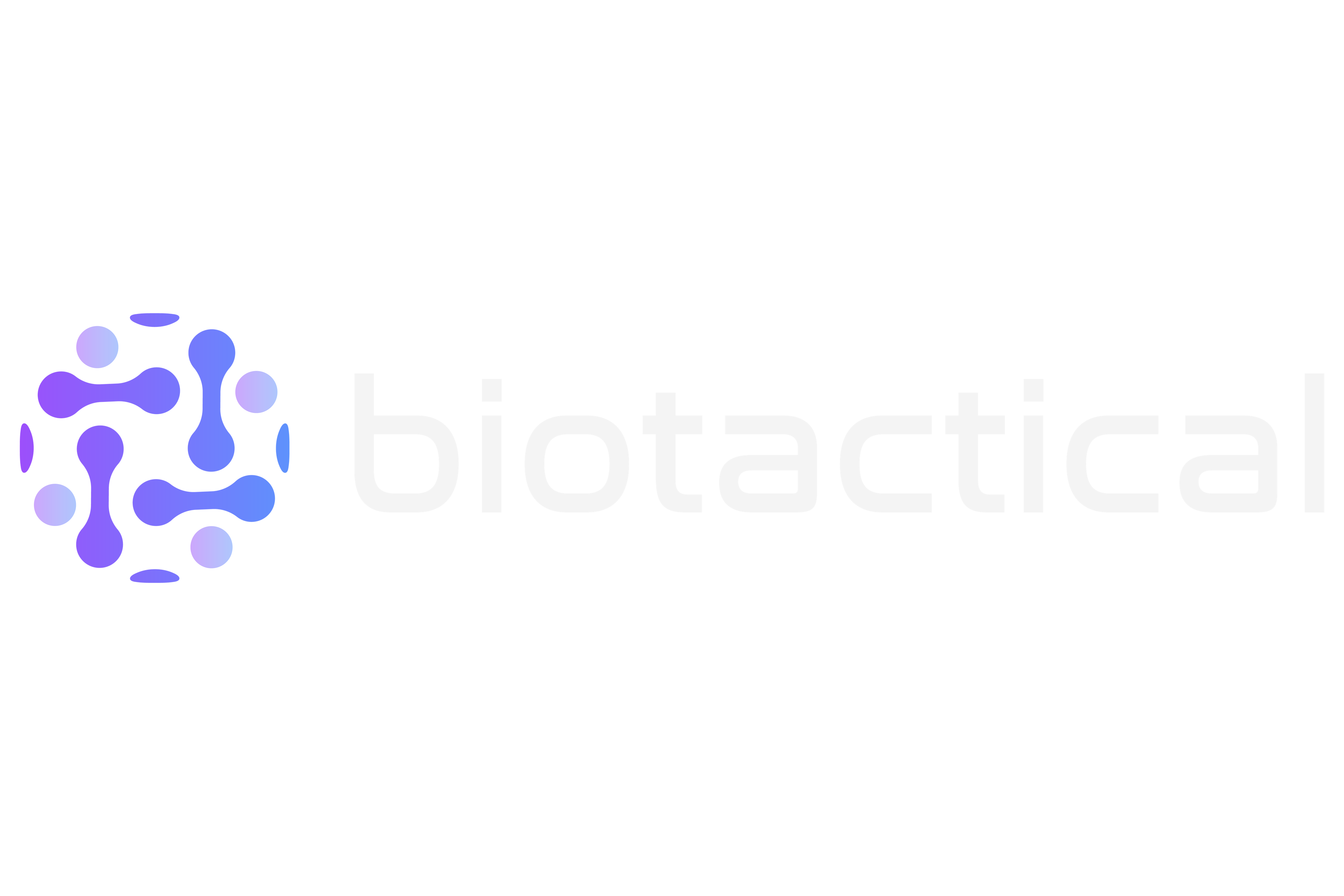 Biotactical