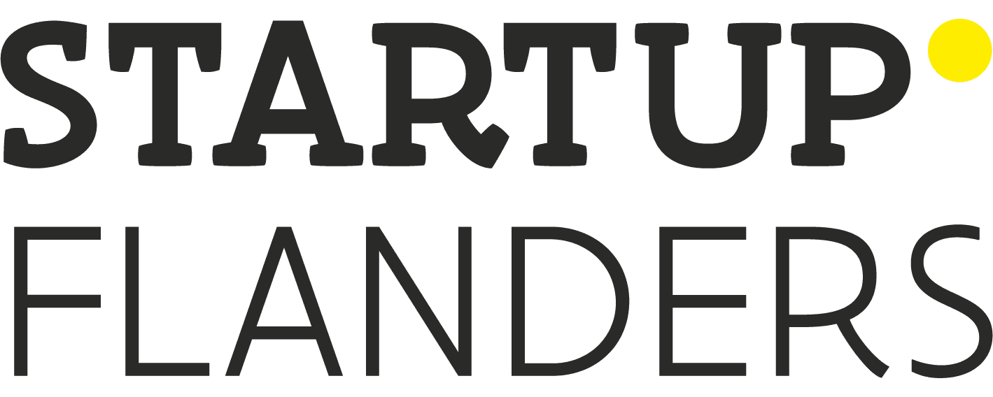 logo-startupflanders