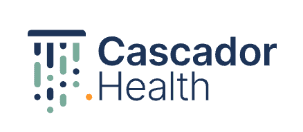 Cascador Health