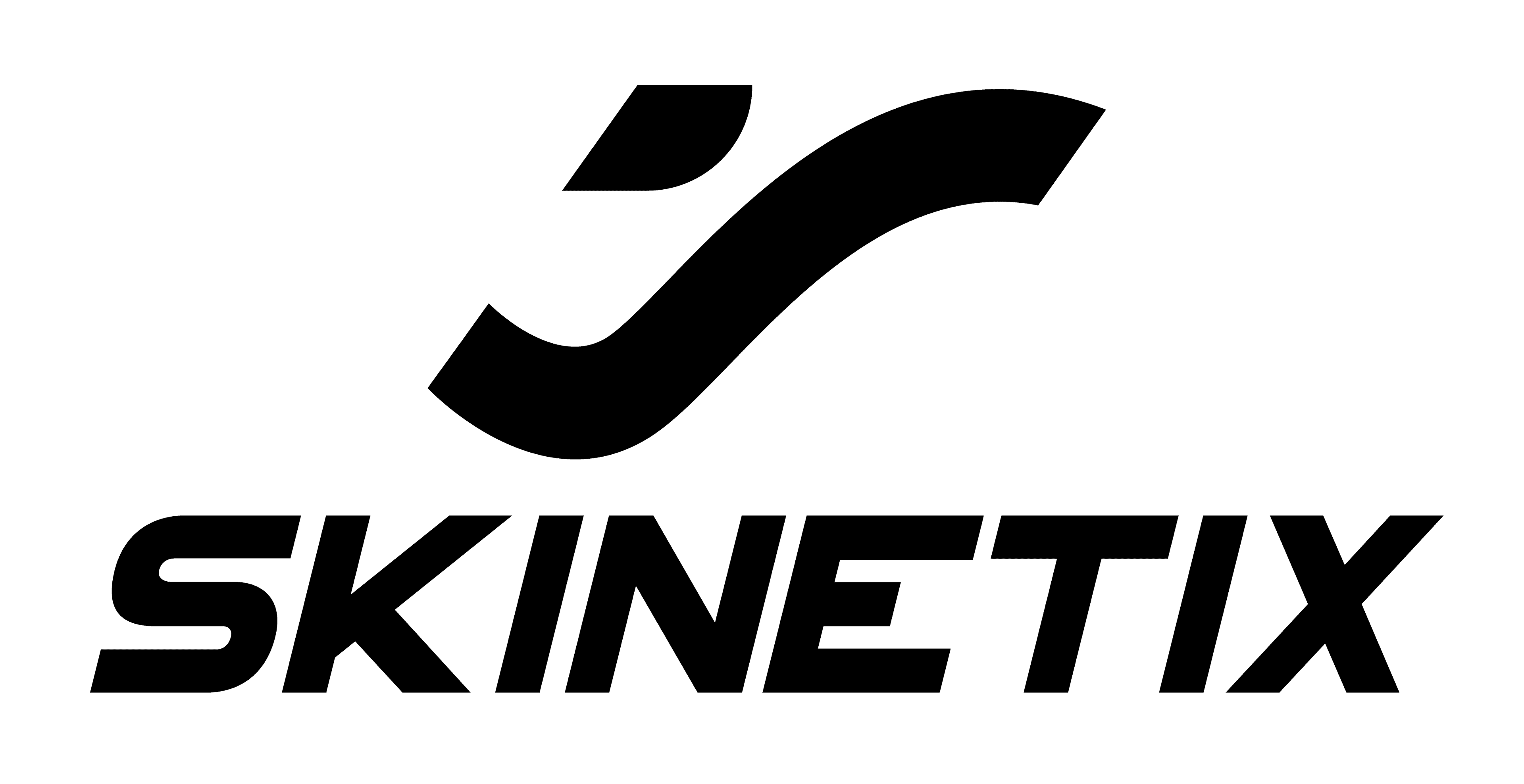 Skinetix