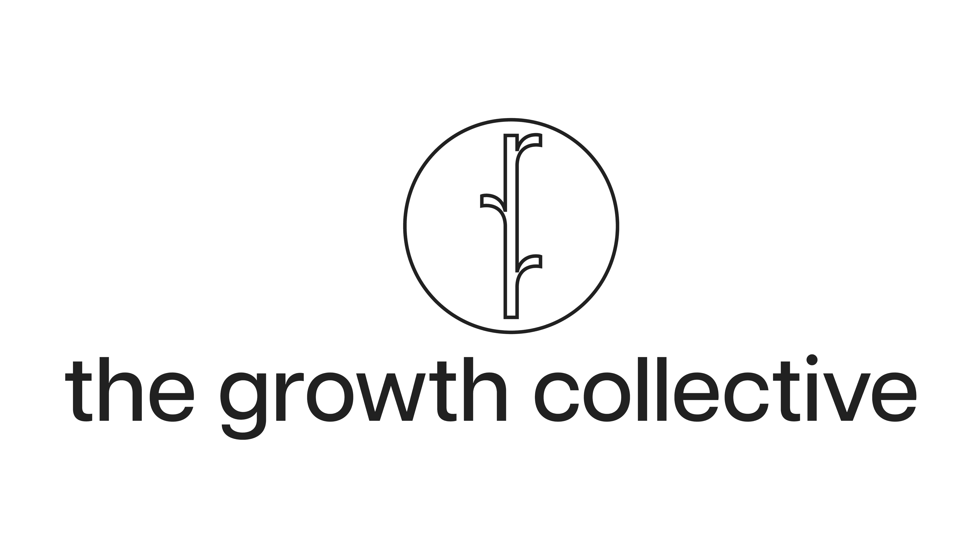 the-growth-collective-logo-s-zwart-wit-tekengebied-1