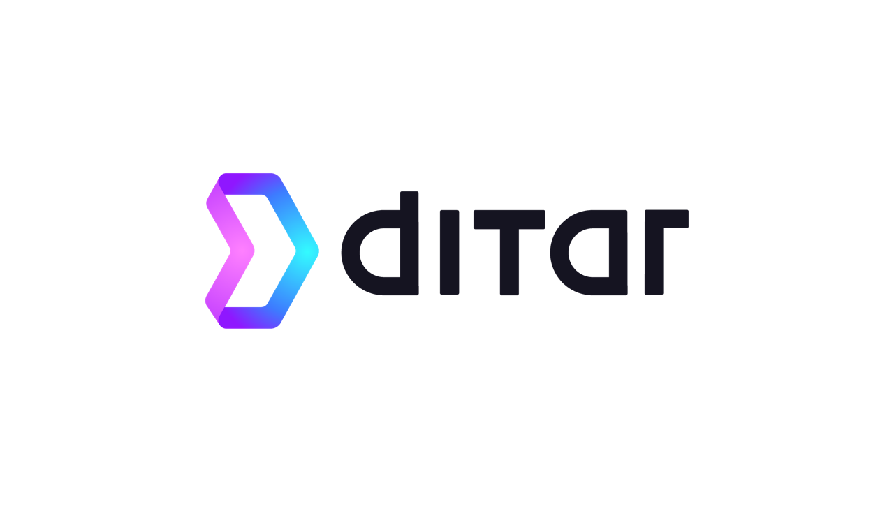 Ditar