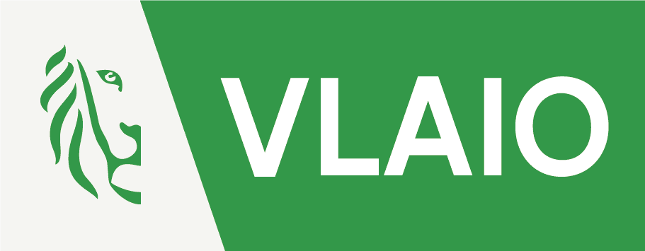 vlaio-sponsorlogo-vol