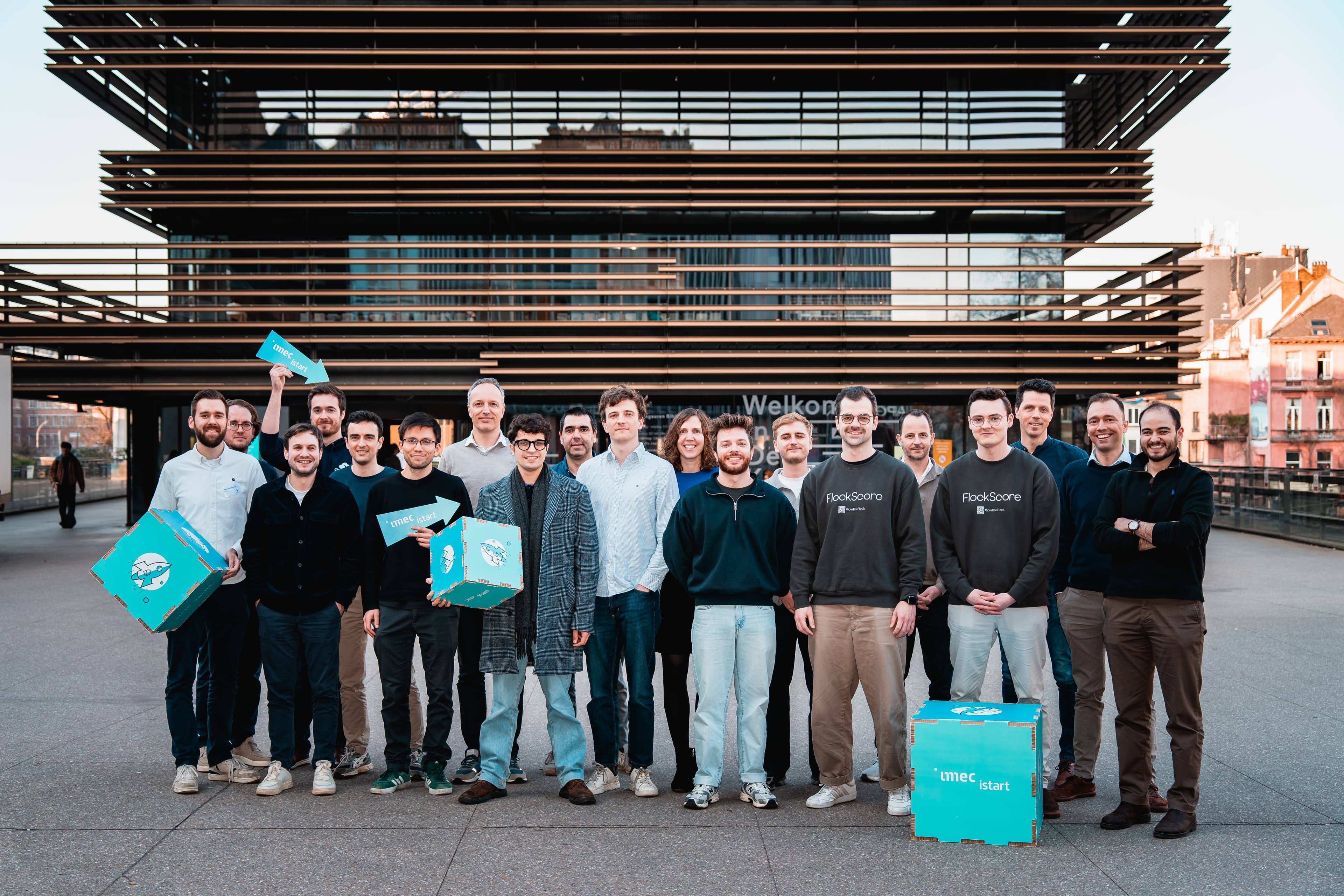 03-03-2026imec.istart-kickoff16h58-dsc07003 03-03-2026imec.istart-kickoff16h58-dsc07003