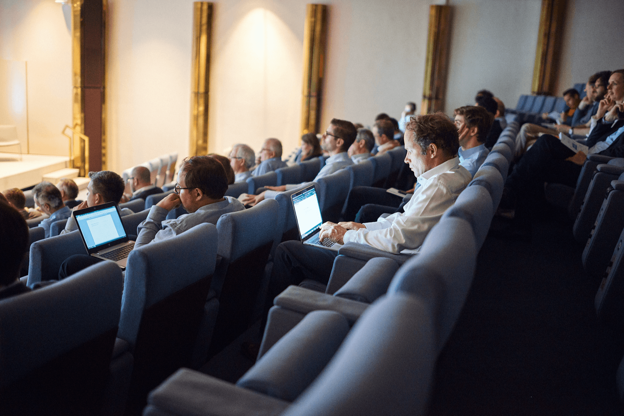 2019-06-05-1343-imec-istart-drk-7914 2019-06-05-1343-imec-istart-drk-7914