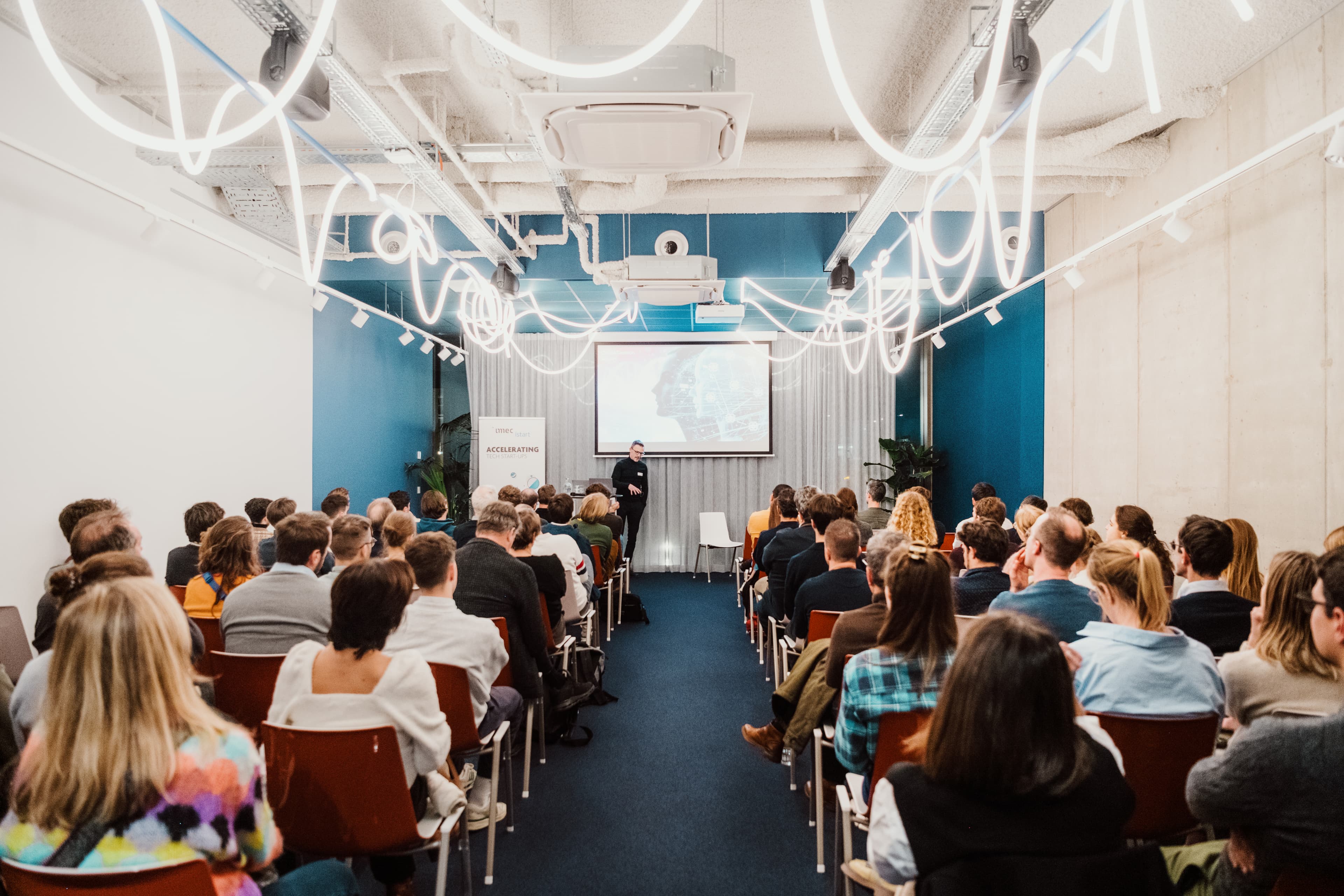 2024-12-03-event-ghenthealthtech-tuesday-35 2024-12-03-event-ghenthealthtech-tuesday-35