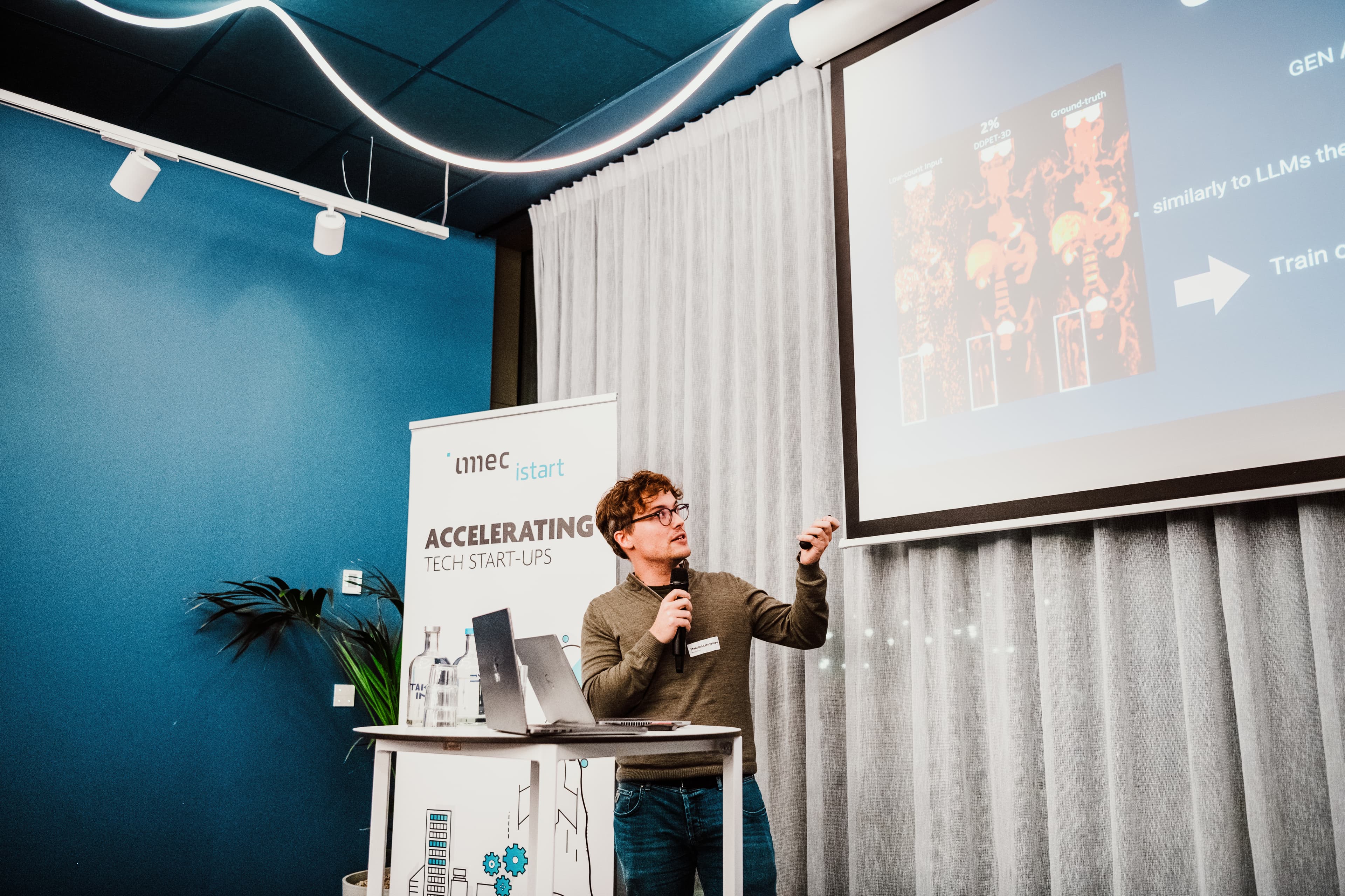 2024-12-03-event-ghenthealthtech-tuesday-52 2024-12-03-event-ghenthealthtech-tuesday-52