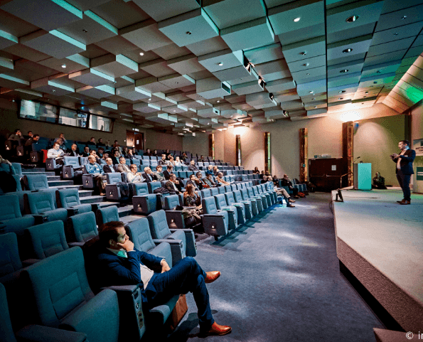 48013557543-1d34490095-o 48013557543-1d34490095-o