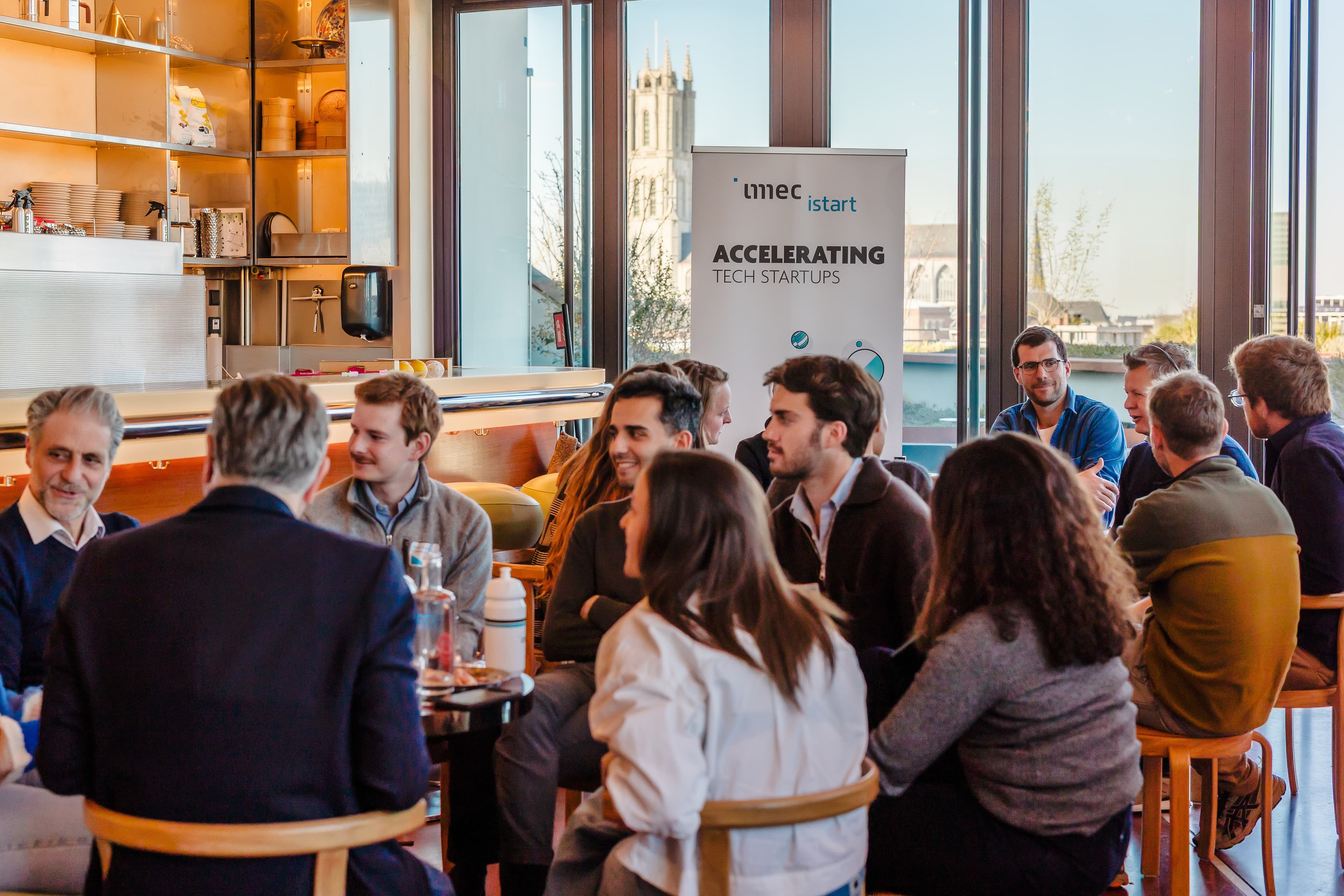 708a6943leylahesna-imecistartwintercircus 708a6943leylahesna-imecistartwintercircus