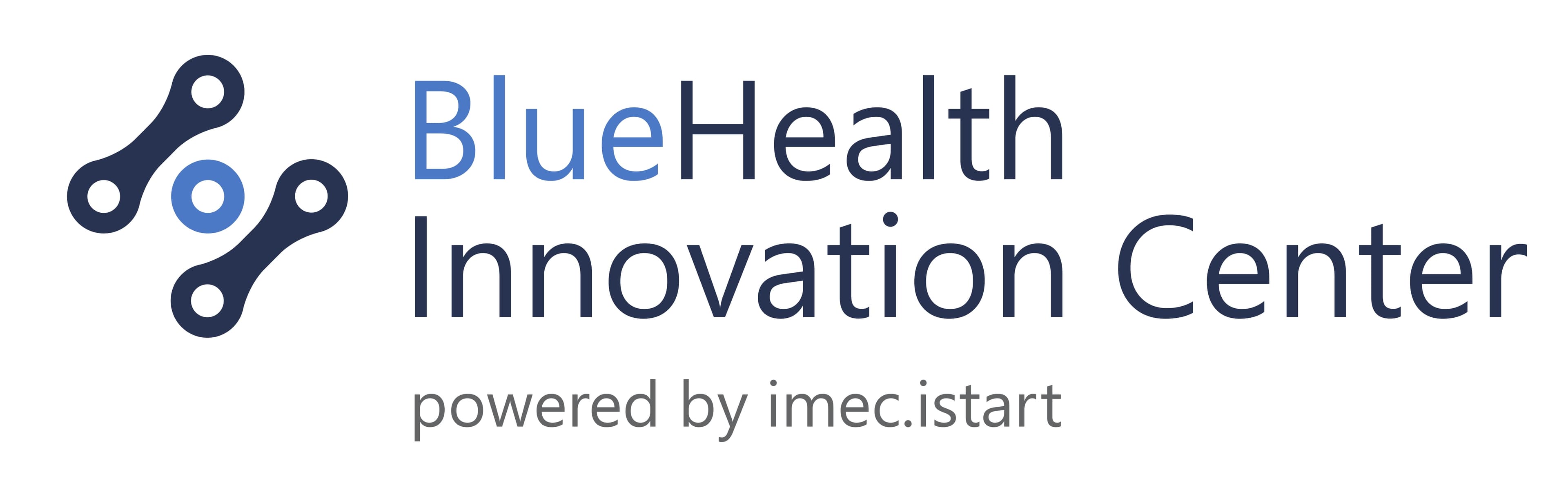 bhic-by-imec bhic-by-imec