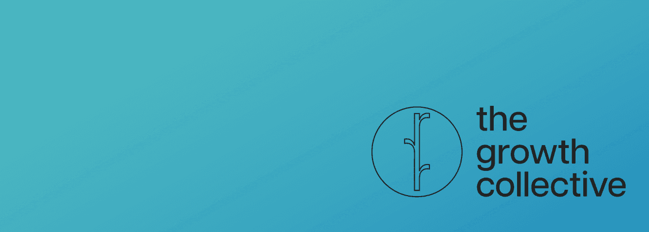 blogpost-header-tgc blogpost-header-tgc