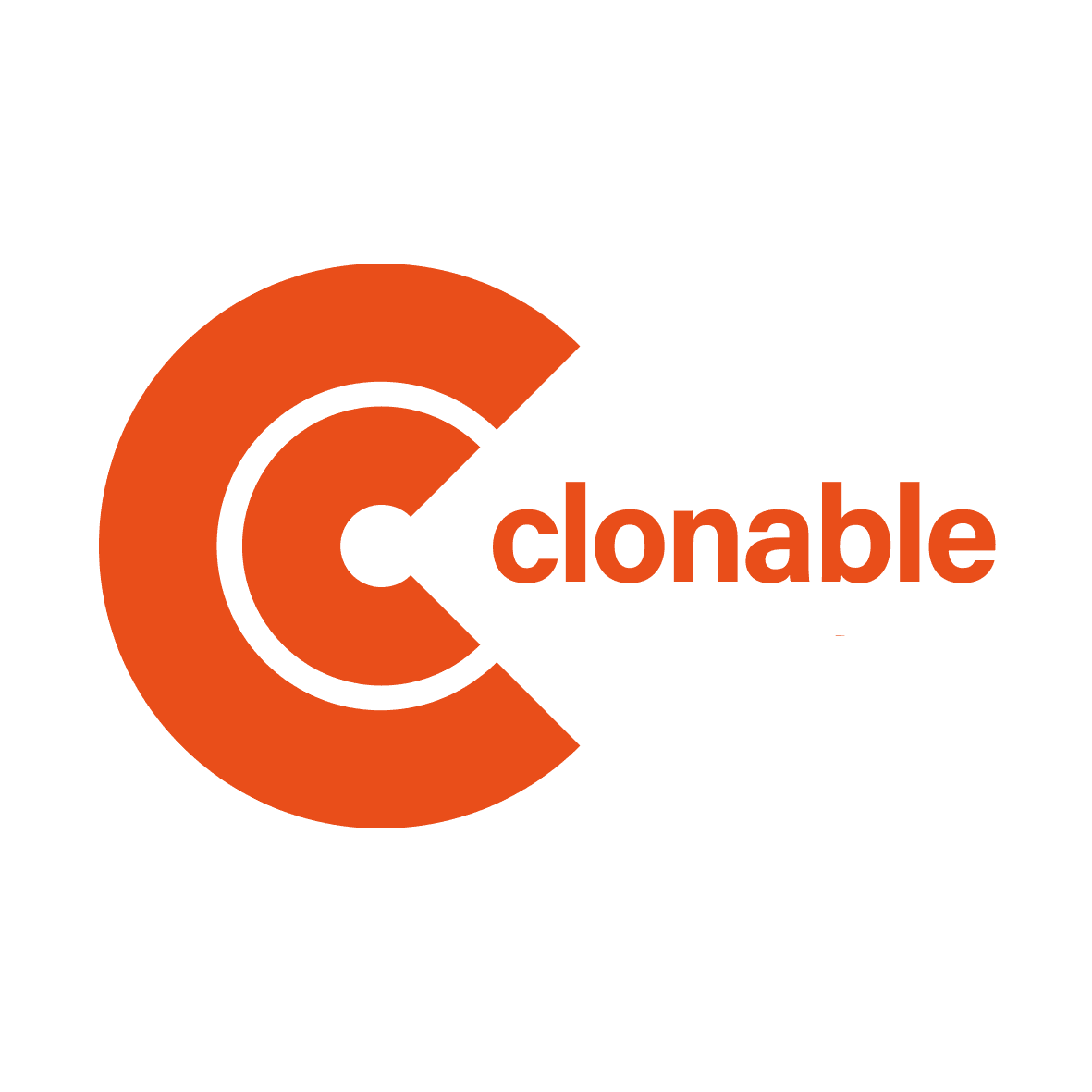 clonable-logo clonable-logo
