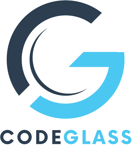 codeglass codeglass