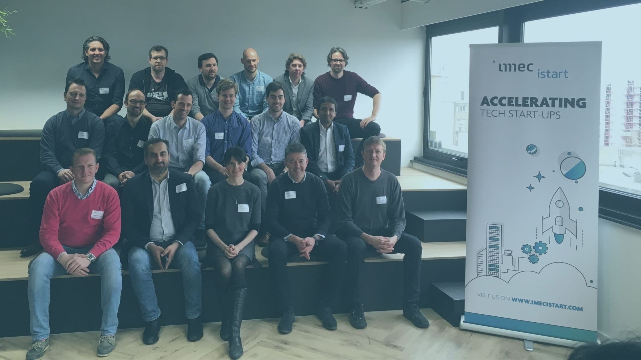 congrats-spring-batch-overview congrats-spring-batch-overview