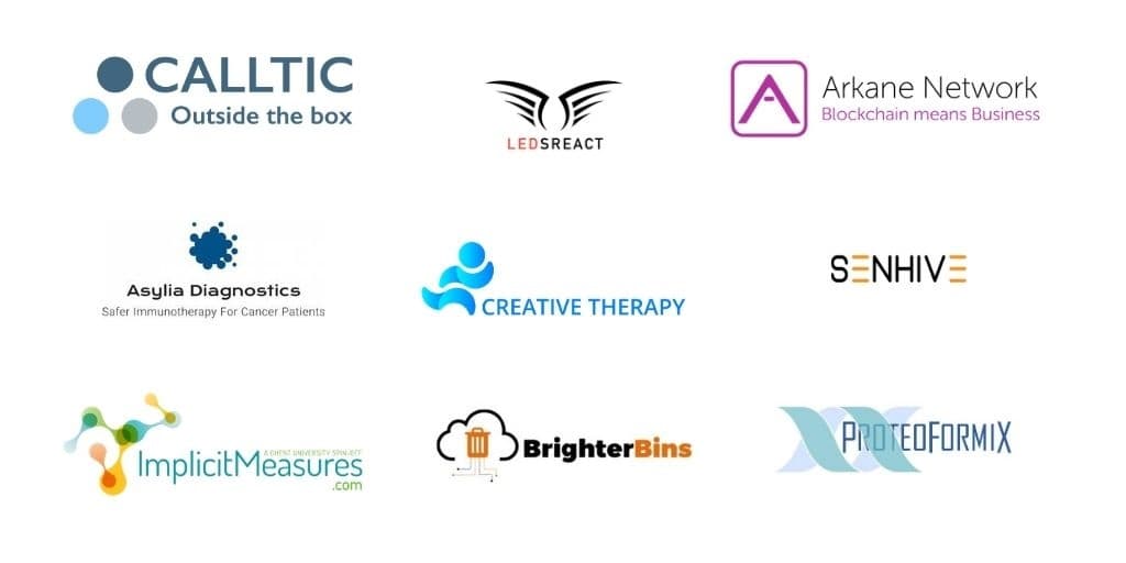 graduation-spring-2019 graduation-spring-2019