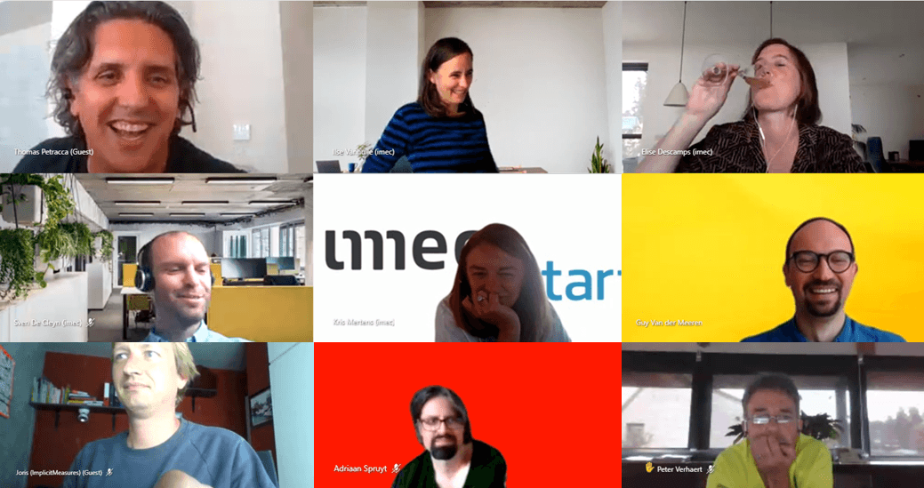 gratudation-day-2 gratudation-day-2