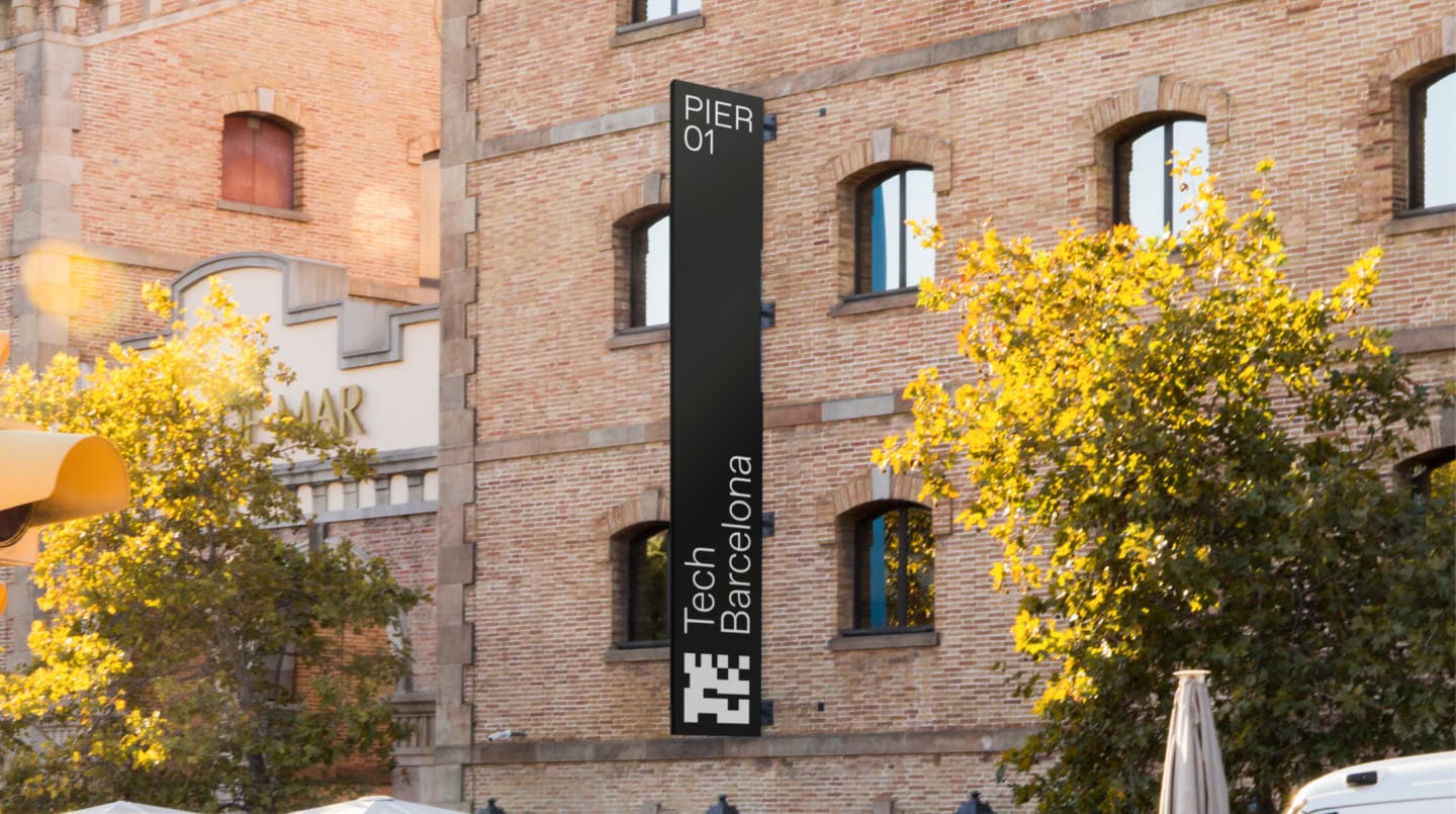 imagen-home-introduccion imagen-home-introduccion