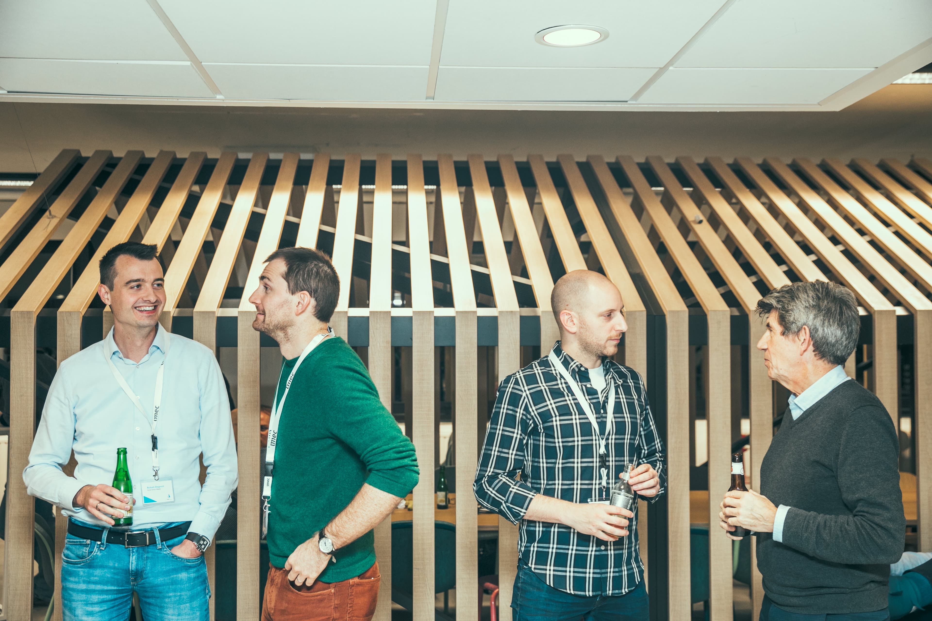 imec-istart-2019cstudionunu-53 Meet our imec.istart Spring 2020 cohort