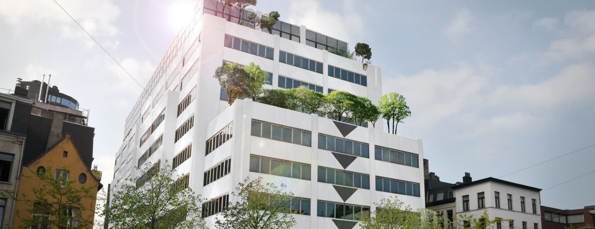 imec-istart-antwerp imec-istart-antwerp