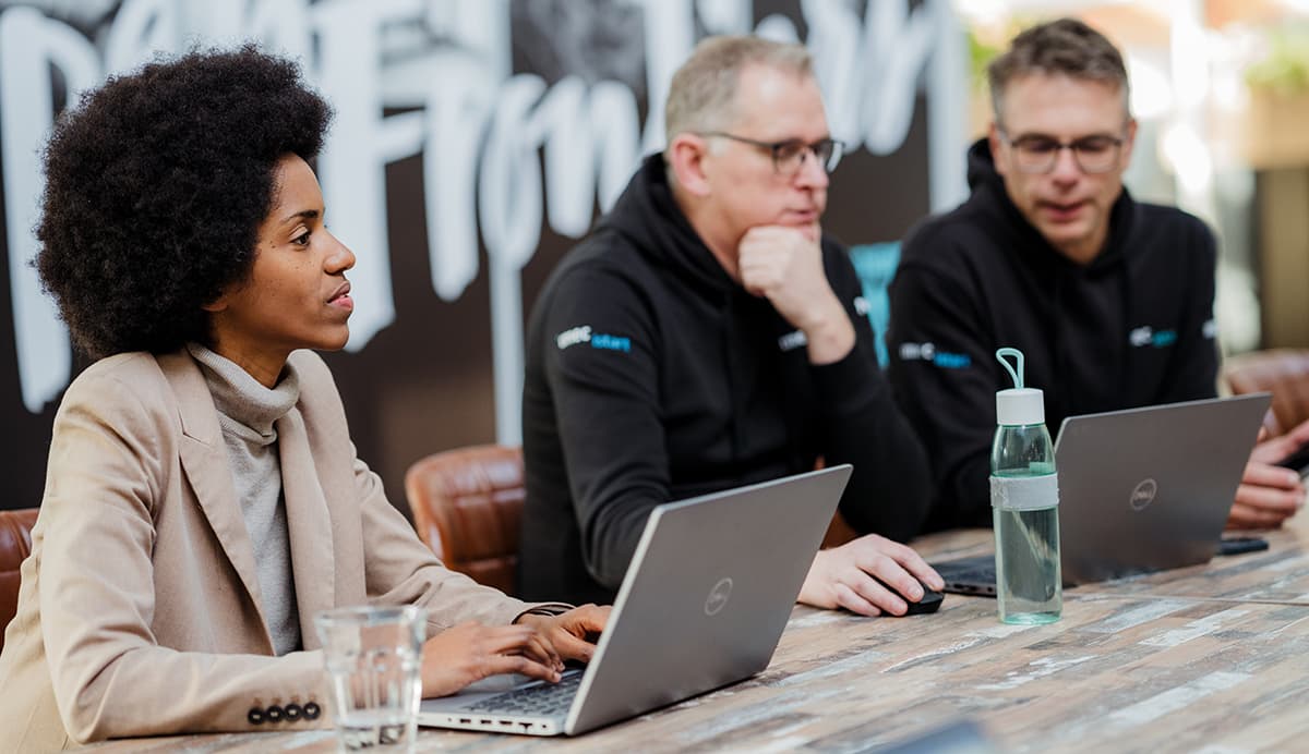 imec-istart-header-new imec-istart-header-new