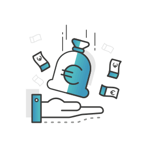 imec.istart funding funding tech startups