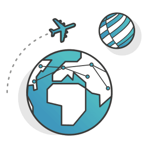 imec.istart international network imec.istart international network