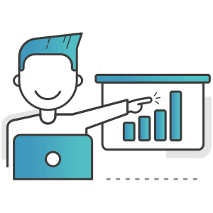 imec.istart personal coaching imec.istart personal coaching