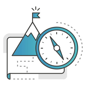 imec.istart tech community imec.istart tech community