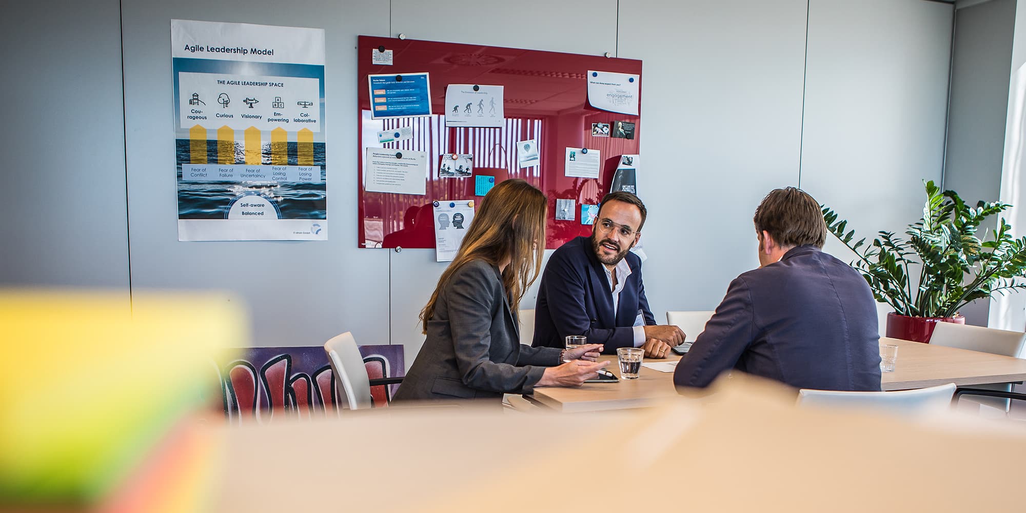 imec.start partners imec.istart partnerships