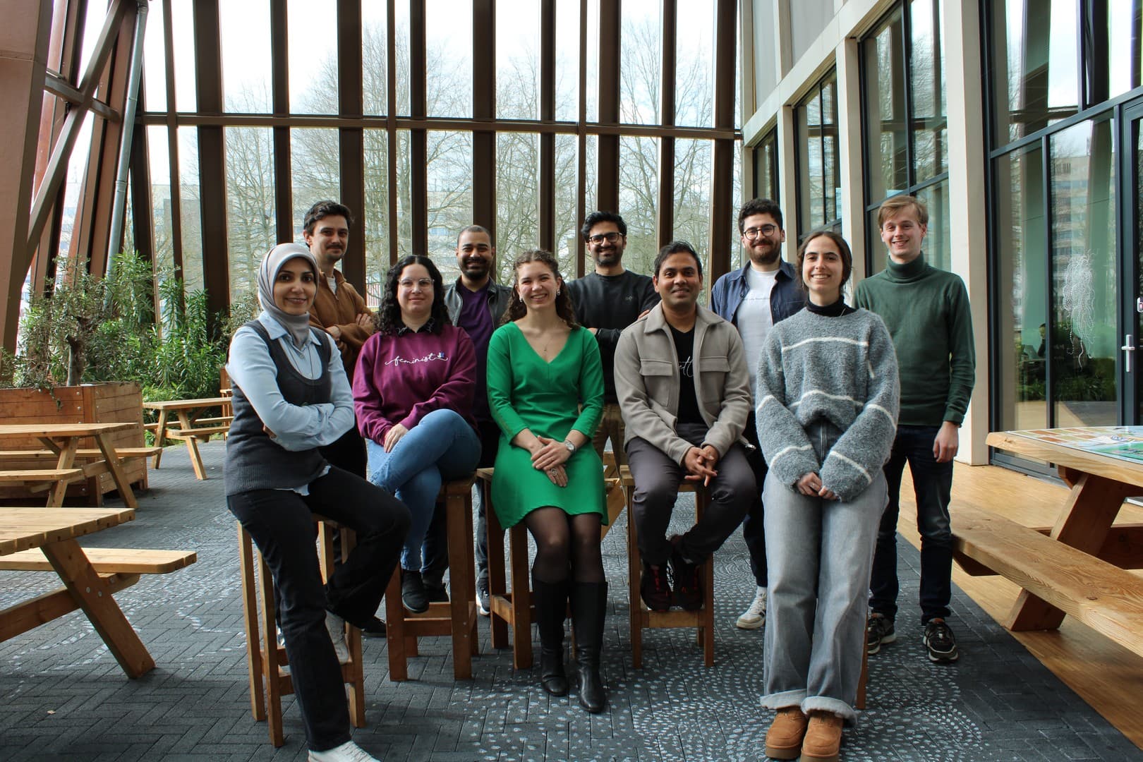 img-4059.jpg-1920x1080-q90-alias-full-width-high-resolution-subsampling-2 img-4059.jpg-1920x1080-q90-alias-full-width-high-resolution-subsampling-2