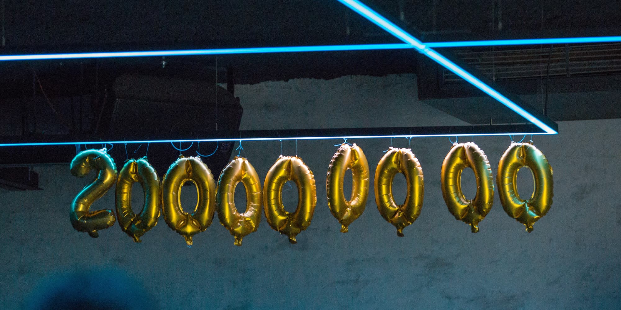 istart-ventures istart-ventures