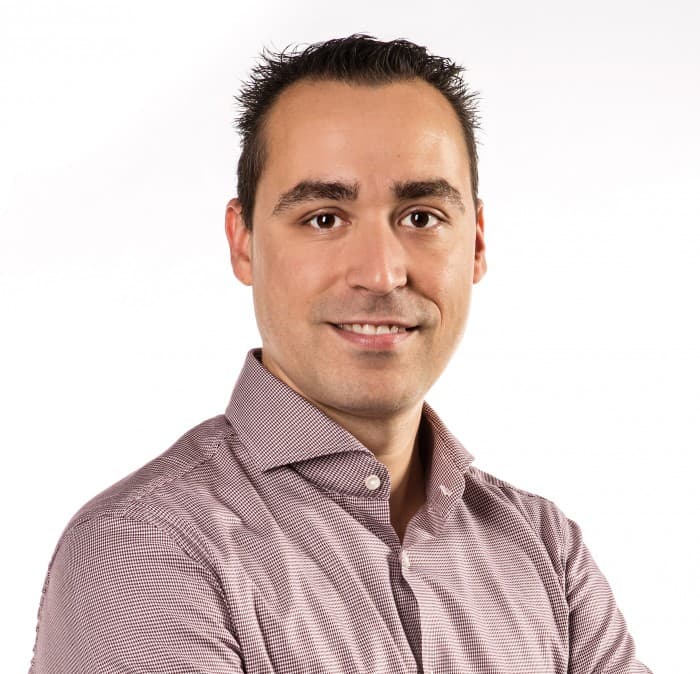 jeroen-dille Jeroen Dille DEO