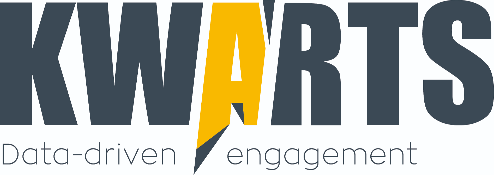 kwarts-18-color-jpg Kwarts