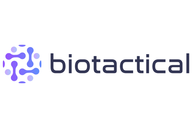 large-biotactical-4-of-4-logo-s23-cohort-imec.istart.nl-800x533 large-biotactical-4-of-4-logo-s23-cohort-imec.istart.nl-800x533
