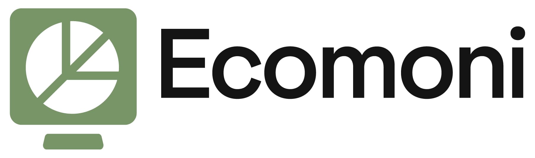 lg-ecomoni lg-ecomoni