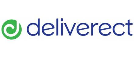 logo_deliverect Deliverect